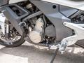 CFMoto  650MT 2017 года за 2 700 000 тг. в Алматы – фото 23