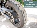 CFMoto  650MT 2017 года за 2 700 000 тг. в Алматы – фото 25