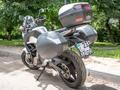 CFMoto  650MT 2017 года за 2 700 000 тг. в Алматы – фото 26