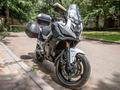 CFMoto  650MT 2017 года за 2 700 000 тг. в Алматы – фото 28