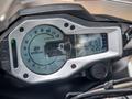 CFMoto  650MT 2017 года за 2 700 000 тг. в Алматы – фото 3