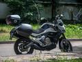 CFMoto  650MT 2017 года за 2 700 000 тг. в Алматы – фото 32