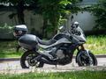 CFMoto  650MT 2017 года за 2 700 000 тг. в Алматы – фото 33