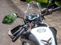CFMoto  650MT 2017 года за 2 700 000 тг. в Алматы – фото 4