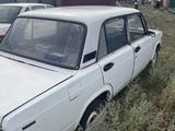 ВАЗ (Lada) 2107 2000 года за 250 000 тг. в Павлодар – фото 4