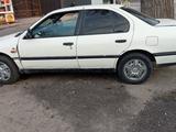 Nissan Primera 1994 года за 600 000 тг. в Алматы – фото 4