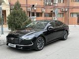 Hyundai Sonata 2020 годаүшін11 900 000 тг. в Актау