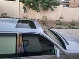 Mercedes-Benz C 450 AMG 1998 года за 2 500 000 тг. в Туркестан – фото 4