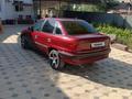 Opel Astra 1992 года за 1 500 000 тг. в Шымкент – фото 7