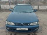 Nissan Primera 1998 года за 1 700 000 тг. в Актобе – фото 2