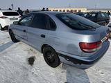 Toyota Carina E 1993 годаүшін2 000 000 тг. в Тараз – фото 4