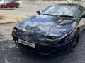 Mitsubishi GTO 1994 года за 2 200 000 тг. в Караганда – фото 9