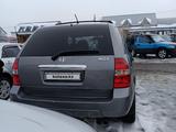 Honda MDX 2003 года за 3 300 000 тг. в Кордай – фото 5
