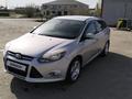 Ford Focus 2013 годаfor3 500 000 тг. в Актобе