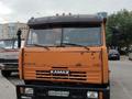 КамАЗ  65115 2007 годаfor10 500 000 тг. в Астана – фото 2