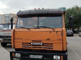 КамАЗ  65115 2007 годаүшін8 000 000 тг. в Астана – фото 2