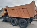 КамАЗ  65115 2007 годаfor10 500 000 тг. в Астана – фото 4