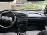 ВАЗ (Lada) 2114 2011 года за 2 100 000 тг. в Костанай – фото 5