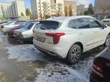 Haval Jolion 2023 годаfor9 200 000 тг. в Астана – фото 4