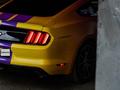 Ford Mustang 2017 годаfor19 000 000 тг. в Алматы – фото 23