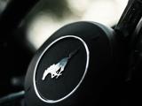 Ford Mustang 2017 года за 14 990 000 тг. в Алматы – фото 4