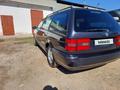 Volkswagen Passat 1995 года за 2 600 000 тг. в Шымкент – фото 5