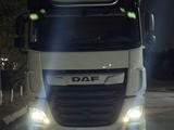 DAF  XF 2018 годаfor26 000 тг. в Шымкент – фото 3