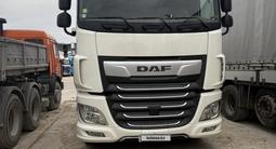 DAF  XF 2018 годаfor24 999 999 тг. в Шымкент – фото 2