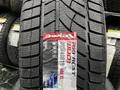 245/40R19 275/35R19 Roadx RX Frost WU01 Winter XL разной шириныfor87 500 тг. в Караганда – фото 3