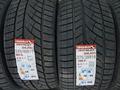 245/40R19 275/35R19 Roadx RX Frost WU01 Winter XL разной шириныүшін87 500 тг. в Караганда – фото 7