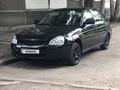 ВАЗ (Lada) Priora 2172 2013 годаүшін2 700 000 тг. в Усть-Каменогорск