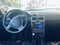 ВАЗ (Lada) Priora 2172 2013 годаүшін2 700 000 тг. в Усть-Каменогорск – фото 6