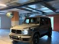 Mercedes-Benz G 63 AMG 2025 года за 168 000 000 тг. в Астана – фото 2
