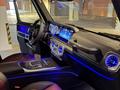 Mercedes-Benz G 63 AMG 2025 года за 168 000 000 тг. в Астана – фото 9