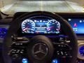 Mercedes-Benz G 63 AMG 2025 года за 168 000 000 тг. в Астана – фото 7