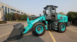 Sunward  Sunward SL31W 2026 года в Актобе