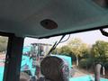 Sunward  Sunward SL31W 2026 года в Актобе – фото 14