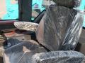 Sunward  Sunward SL31W 2026 года в Актобе – фото 15