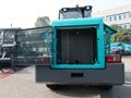 Sunward  Sunward SL31W 2026 года в Актобе – фото 16