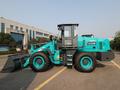 Sunward  Sunward SL31W 2026 года в Актобе – фото 2