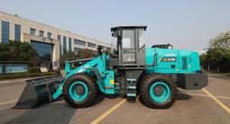 Sunward  Sunward SL31W 2026 года в Актобе – фото 2