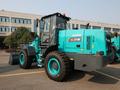 Sunward  Sunward SL31W 2026 года в Актобе – фото 3