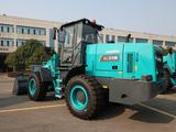 Sunward  Sunward SL31W 2026 года в Актобе – фото 3