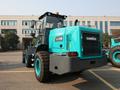 Sunward  Sunward SL31W 2026 года в Актобе – фото 4