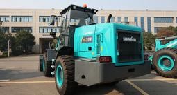 Sunward  Sunward SL31W 2026 года в Актобе – фото 4