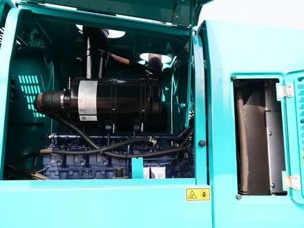 Sunward  Sunward SL31W 2026 года в Актобе – фото 6