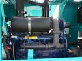 Sunward  Sunward SL31W 2026 года в Актобе – фото 9