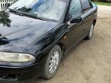 Mitsubishi Carisma 2002 года за 1 200 000 тг. в Актобе – фото 4