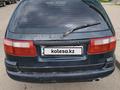 Toyota Carina E 1994 года за 2 000 000 тг. в Астана