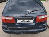 Toyota Carina E 1994 года за 2 000 000 тг. в Астана